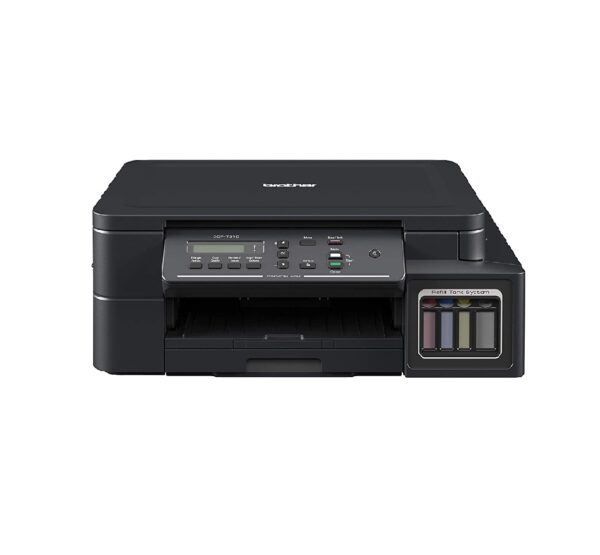 Brother-DCP-T310-Inktank-Refill-Printer