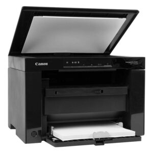 Canon-MF3010-Printer