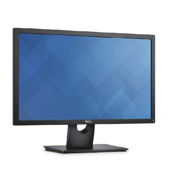 Dell-23.8-inch-Monitor