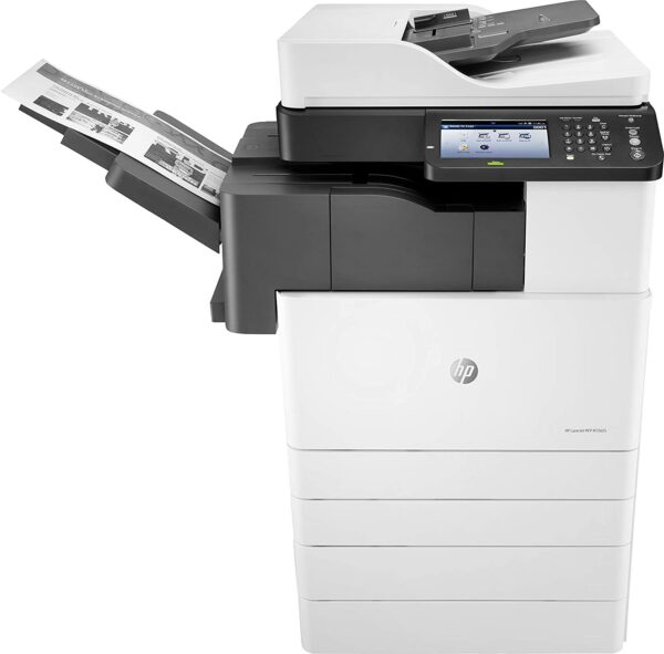 HP-Laserjet-MFP-M72625dn-Printer