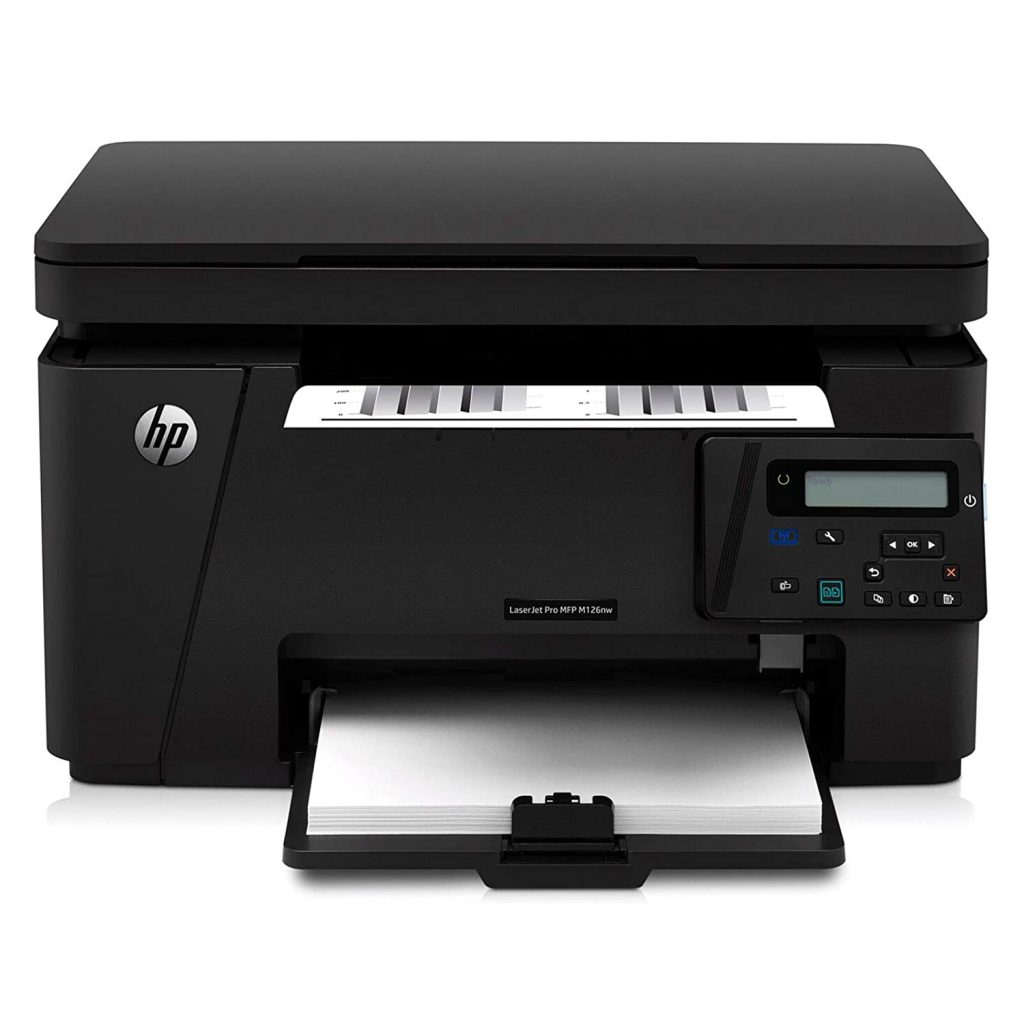 epson-l3110-multi-function-color-printer-with-ink-bottle