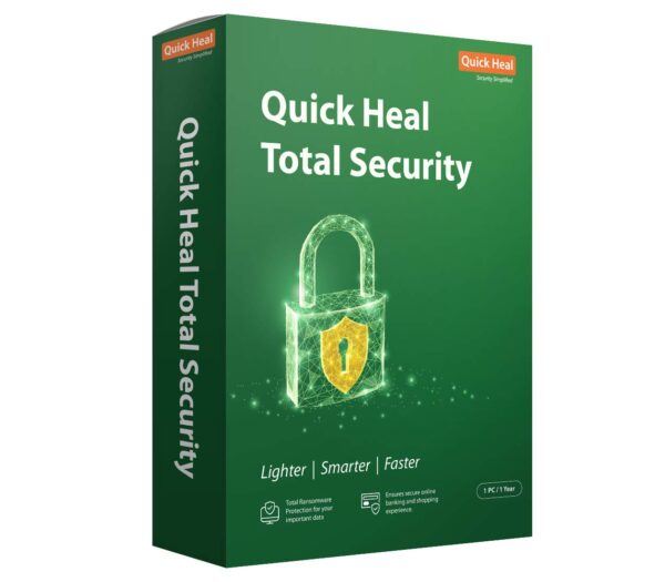 Quick-Heal-Total-Security-1PC