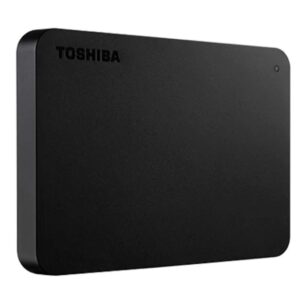 Toshiba-1TB-USB-3.0-External-Hard-Drive