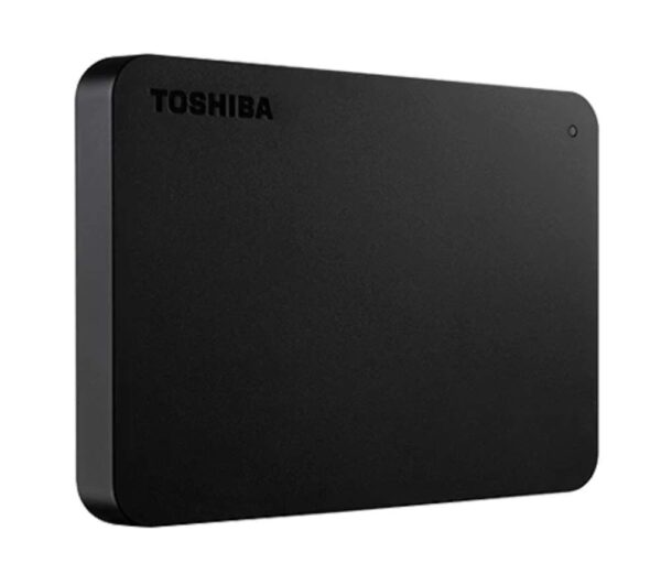 Toshiba-1TB-USB-3.0-External-Hard-Drive