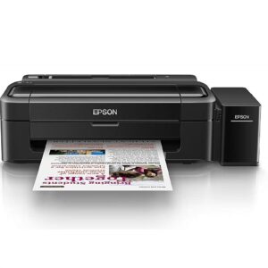 epson-l130-ink-tank-printer