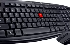 iball-wieless-keyboard-mouse