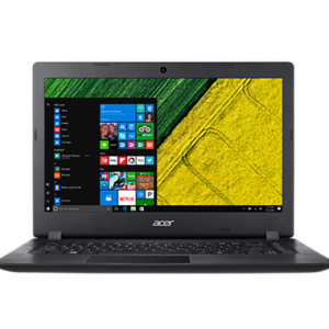 Acer A315-21 Aspire 3 Laptop