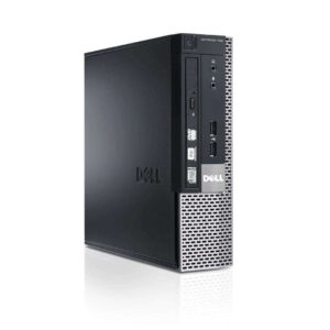 Refurbished-dell-optiplex-desktop