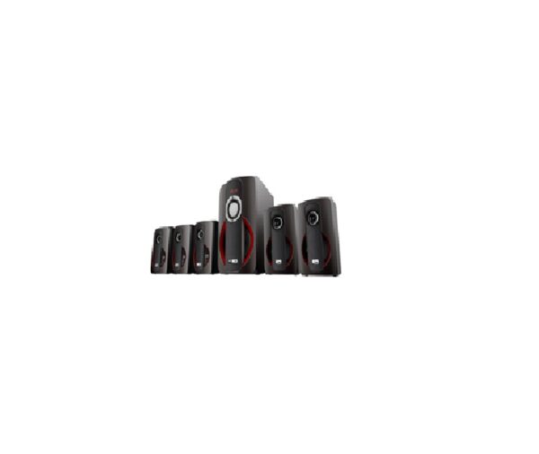 Altec-Lansing-AL-5.1-04-Multimedia-Speaker-5.1