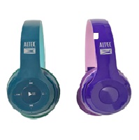 Altec-Lansing-AL-HP-05-Bluetooth-Headphone