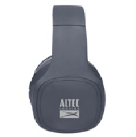 Altec-Lansing-AL-HP-06-Bluetooth-Headphone