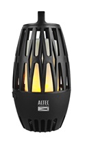 Altec-Lansing-AL-PT-14-BT-Portable-Speaker