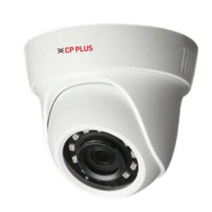 CP-PLUS-2.4MP-WDR-Star-Light-Range-Security-Camera