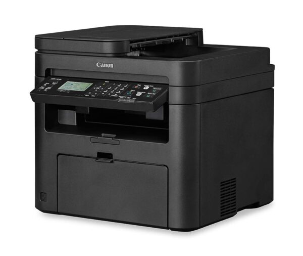 Cannon-244DW-Multifunction-Laser-Printer