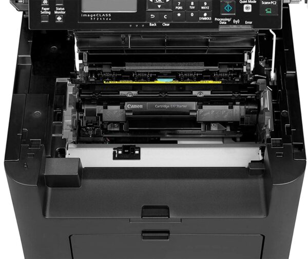 Cannon-244DW-Multifunction-Laser-Printer