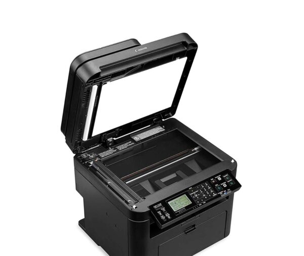 Cannon-244DW-Multifunction-Laser-Printer