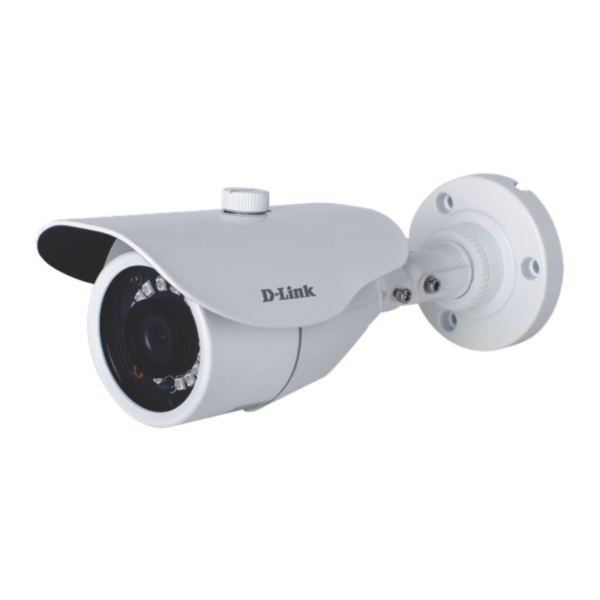 D-Link-1MP-Fixed-Bullet-Camera-DCS-F3711-L1