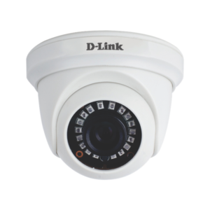 D-Link-1MP-Fixed-Dome-Camera-DCS-F1611