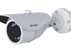 D-Link-2MP-Fixed-Bullet-Camera-DCS-F1712B1