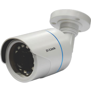 D-Link-2MP-Fixed-Bullet-Camera-DCS-F2712-L1P1