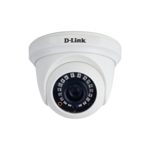 D-Link-2MP-Fixed-Dome-Camera-DCS-F1612