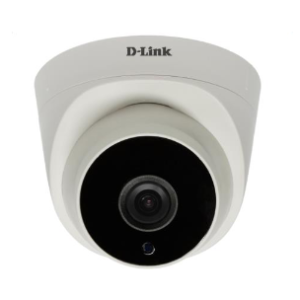 D-Link-2MP-Fixed-Dome-Camera-DCS-F2612-L1PE1