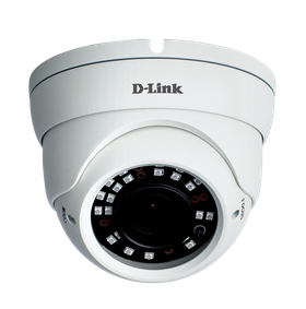 D-Link-2MP-Varifocal-Dome-Camera-DCS-F16221