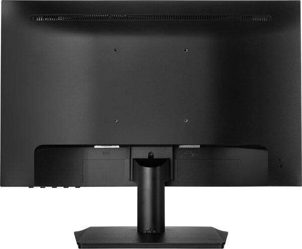 HP-Monitor-V-190-(18.5)