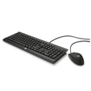 HP-Wired-Keyboard-Mouse-Combo-C2500