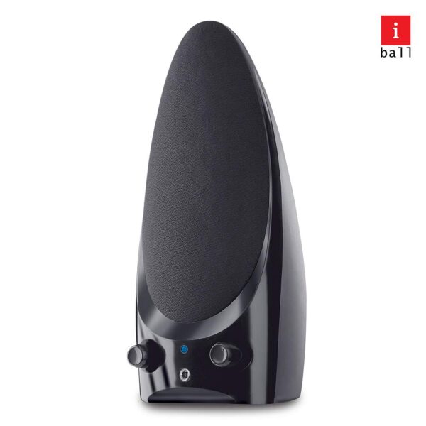 IBALL-I2-460-Speaker