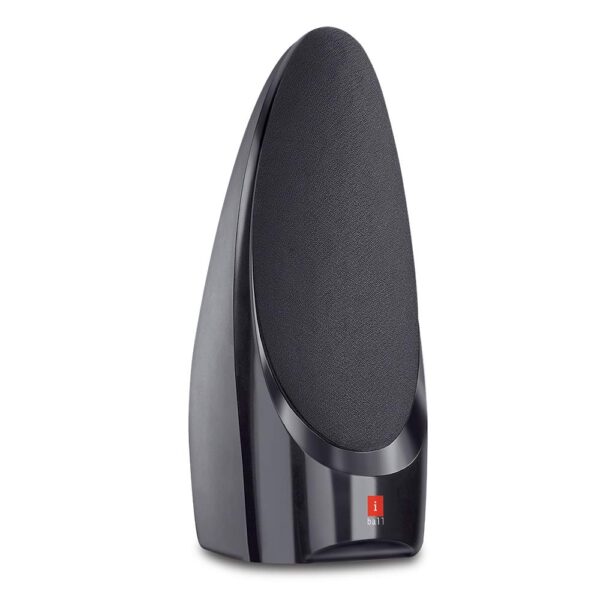 IBALL-I2-460-Speaker