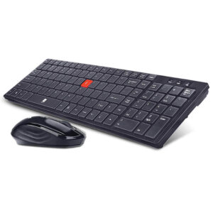Iball-Wireless-Keyboard-Mouse