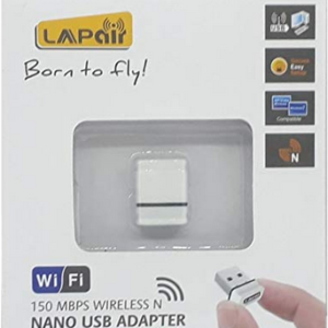 Lapcare-Lapair-Wifi-Receiver-adapter