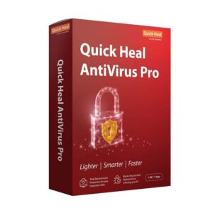 Quick-heal-Pro-Antivirus-3-User-1-Year