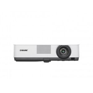 Sony VPL-DX221 Desktop Projector