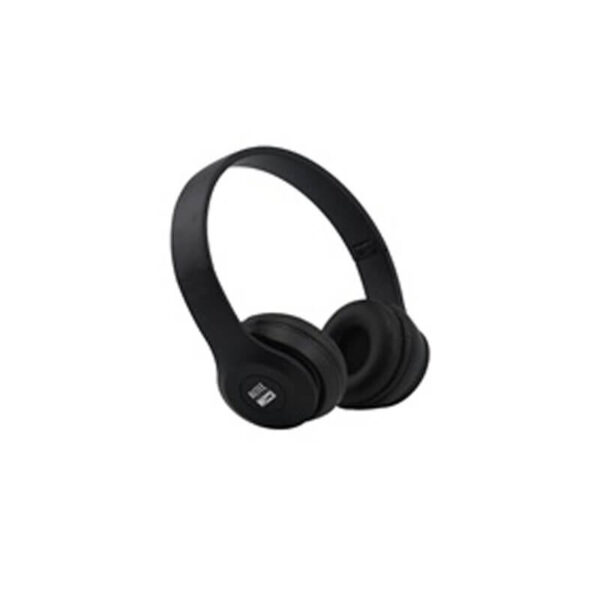 AL-HP-04-BT-Headphone