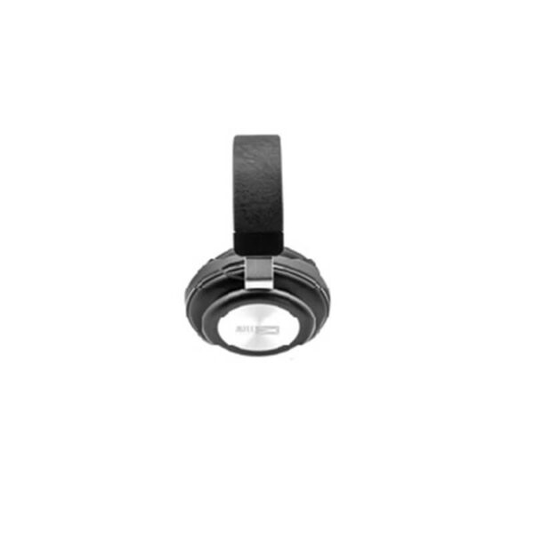 Altec-Lansing-AL-HP-09-Bluetooth-Headphone