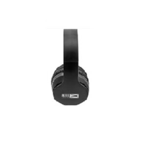 Altec-Lansing-AL-HP-10-Bluetooth-Headphone