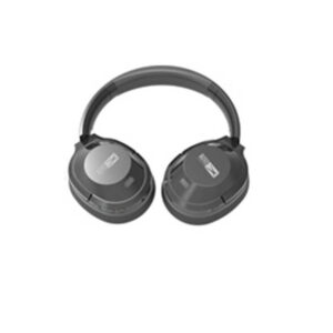 Altec-Lansing-AL-HP-12-Bluetooth-Headphone