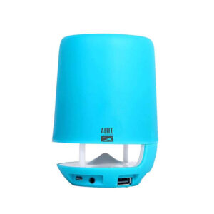 Altec Lansing AL-PT-11