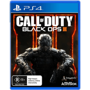 Call-of-Duty-Black-Ops-III