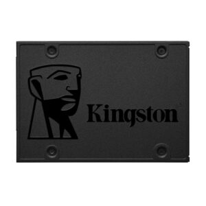 Kingston-120GB-SSD