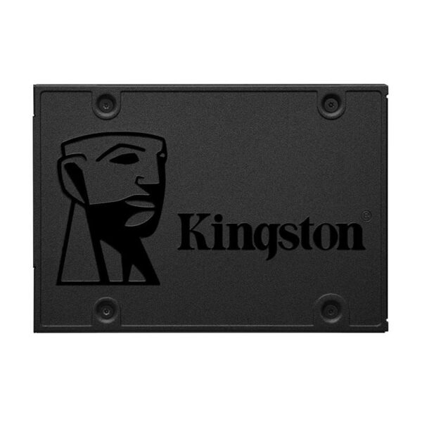 Kingston-120GB-SSD