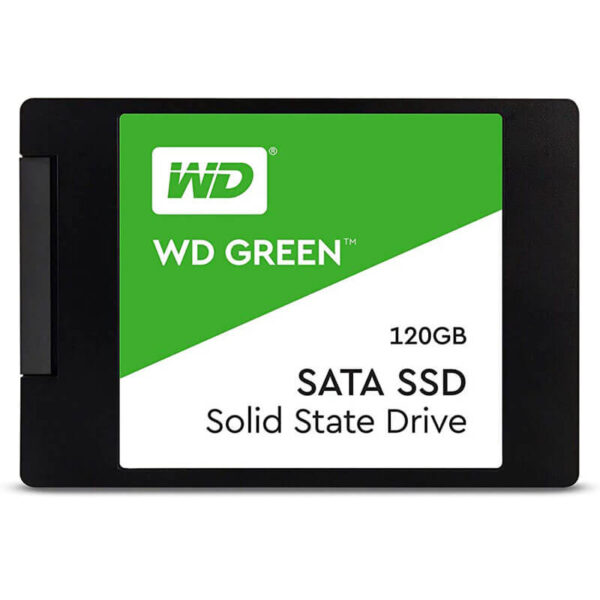 WD-Green-SSD-120GB