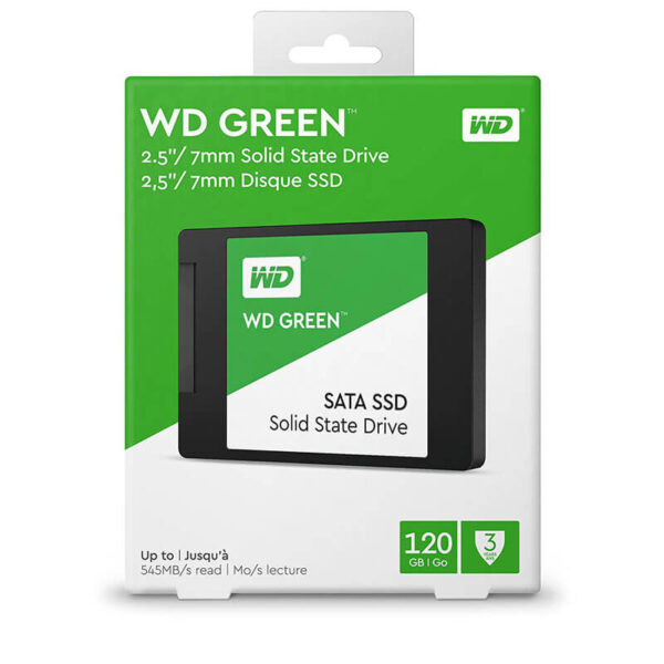 WD-Green-SSD-120GB