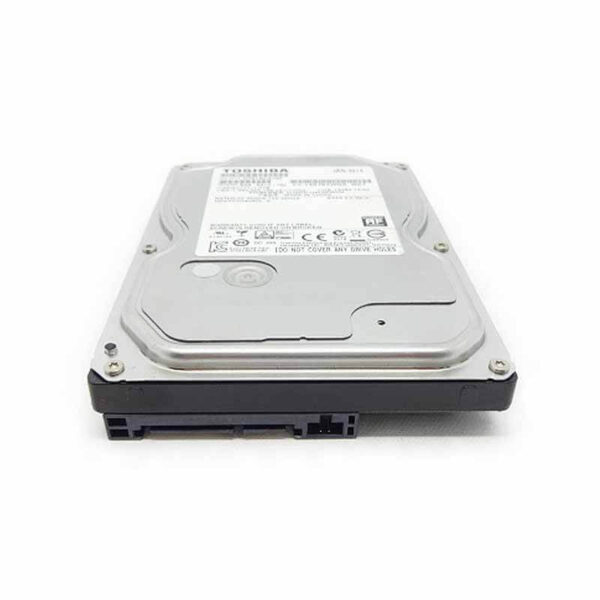 Toshiba-Hard-Disk-For-Desktop-tb