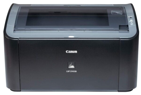 Canon imageCLASS LBP2900B